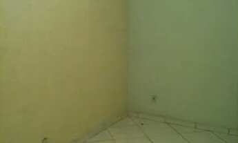 Imagem 6: Aluguel de barracao centro de contagem