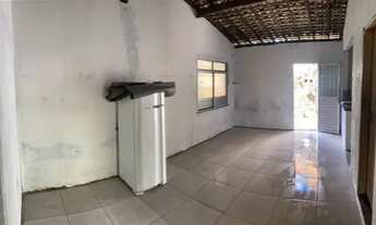 Imagem 3: Vende-se Casa no Marcos Freire I