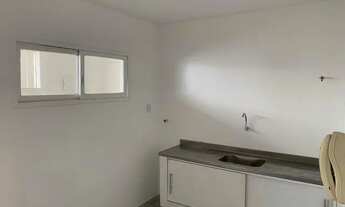 Imagem 7: Apartamento para aluguel com 100 metros quadrados com 3 quartos em Bairro Novo - Olinda