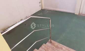 Imagem 3: Excelente casa de vila, térrea, fino acabamento, toda reformada, nada a fazer