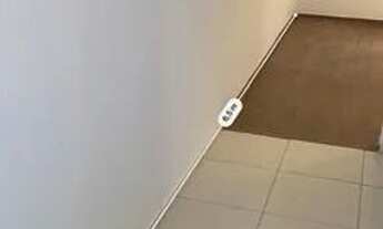 Imagem 5: Vendo - Ágio Apartamento - Bem Estar