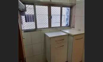 Imagem 7: APARTAMENTO - CENTRO - SP