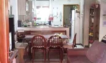 Imagem: Casa com 3 dormitórios à venda, 86 m²