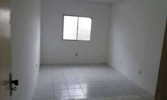 Imagem 5: Apt. Boca do Rio / 2° Andar R$750