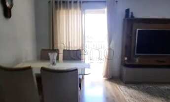 Imagem 6: Venda Apartamento com 3 dormitórios