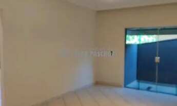 Imagem 4: Casa Sobrado Ribeirânia Casa ampla, ótima localização no Bairro Ribeirania, próxima ao Sho