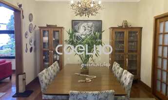 Imagem 7: EXCELENTE CASA TERREA NO SWISS PARK EM UM TERRENO DE 750M²