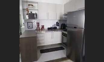 Imagem 6: Studio para locação mobiliado com 50M², R$ 2.800 Bela Vista, São Paulo, SP