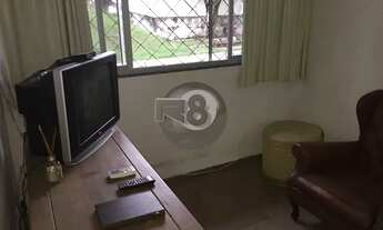 Imagem 7: Florianópolis - Apartamento Padrão - Centro