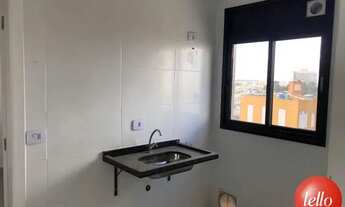 Imagem 4: São Paulo - Apartamento Padrão - Vila Prudente