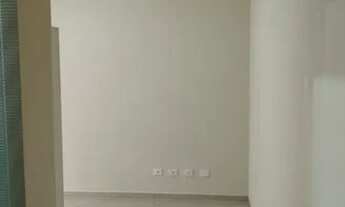 Imagem 6: Apartamento para aluguel 3 quartos 1 suíte 2 vagas Mantova Vila Metalúrgica - Santo André