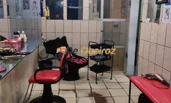 Imagem 3: Casa para venda tem 300 metros quadrados com 3 quartos em Recanto Campo Belo - São Paulo