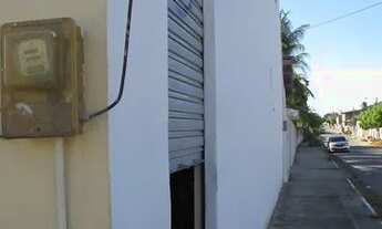 Imagem 3: Ponto comercial/Loja/Box para aluguel tem 45 metros quadrados em Siqueira - Fortaleza - CE