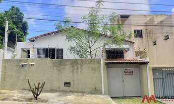 Imagem: Casa em Neópolis, 4 quartos, sendo 1 suíte