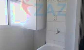 Imagem 7: Apartamento Padrão para Aluguel em Jardim Marajoara São Paulo-SP - 2323