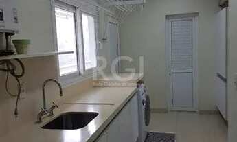 Imagem 7: Casa de condomínio para venda com 309 metros quadrados com 3 quartos