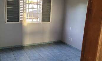 Imagem 7: Kit Net próximo Shopping Estação (Sobrado