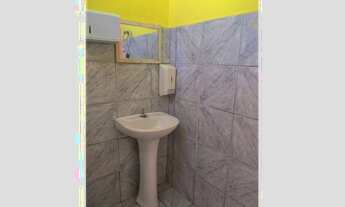 Imagem 5: Casa com 4 quartos à venda, 243 m² por R$ 374.900