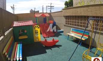 Imagem 6: Apartamento (tipo - padrao) 3 dormitórios/suite, cozinha planejada, portaria 24hs, salão d