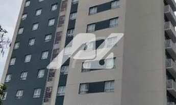 Imagem 2: Flat - Centro - Campinas