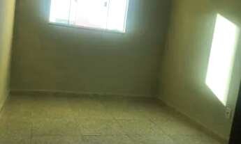 Imagem 6: Apartamento no Lunabel/ Novo Gama