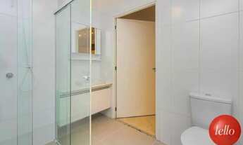 Imagem 6: São Paulo - Apartamento Padrão - Bela Vista