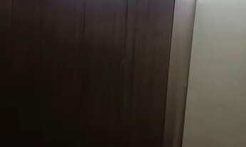 Imagem 6: SÃO PAULO - Casa Padrão - JARDIM BELÉM