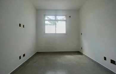 Imagem 3: Apartamento com 3 dormitórios, 70 m² - venda por R$ 480.000,00 ou aluguel por R$ 2.800,02