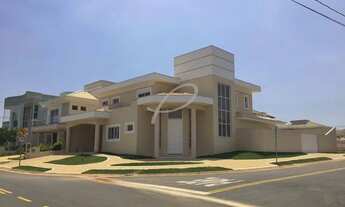 Imagem 2: Casa - Swiss Park - Campinas