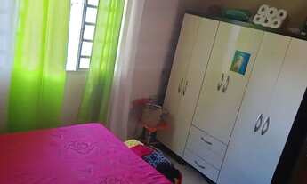 Imagem 2: Vendo ou troco lote com 4 casas