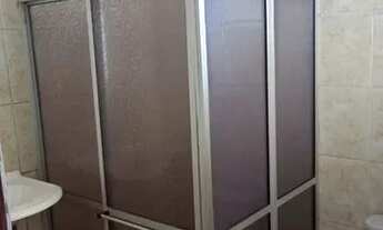 Imagem: Casa aluguel