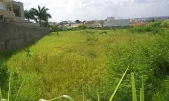 Imagem: área - Parque Taquaral - Campinas