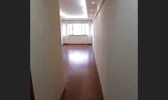 Imagem 2: APARTAMENTO - CENTRO - SP