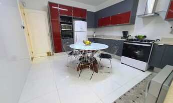 Imagem 6: São Paulo - Casa Padrão - Tucuruvi