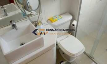 Imagem: Apartamento à venda, 4 quartos, 2 suítes