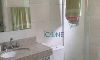 Imagem: Casa com 3 dormitórios à venda, 143 m²