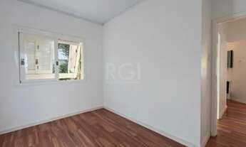 Imagem 7: CANOAS - Casa Padrão - Nossa Senhora das Graças