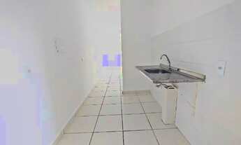 Imagem 11: More na Torquato Db do lado Conquista Torquato 2º andar incluso taxa cond. água segurança!