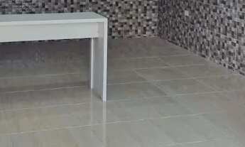 Imagem 2: Alugo kitnet em Nova lima