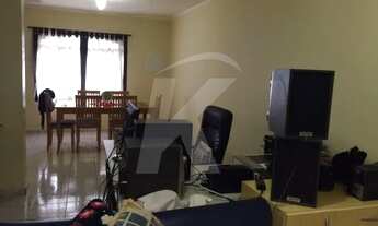 Imagem 2: Sobrado prox ao Metro Parada Inglesa