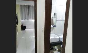 Imagem 7: Vendo Apartamento no Guará