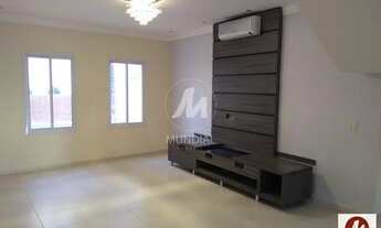 Imagem 3: Casa (sobrado em condominio) 3 dormitórios/suite, cozinha planejada, portaria 24hs, em con