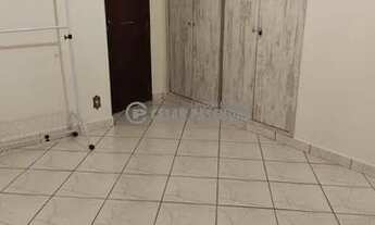 Imagem 7: Casa Sobrado Ribeirânia Casa ampla, ótima localização no Bairro Ribeirania, próxima ao Sho