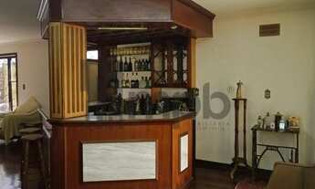 Imagem 6: Casa venda Vila Flores