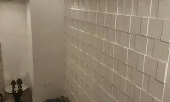 Imagem 6: Casa Mobiliada à VENDA em Alphaville I Salvador, Bahia, Alto luxo, piscina, ar condicionad