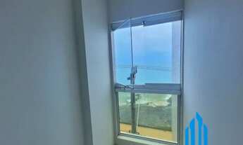 Imagem 6: Apartamento para venda com 162 metros quadrados com 2 quartos em Centro - Guarapari - ES