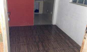 Imagem: Excelente sobrado na Vila Tiradentes - São