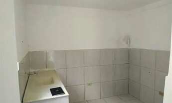 Imagem 7: Casa Penha (Cangaíba) Com 3 Cômodos - Aceita Depósito