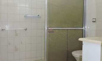 Imagem 7: JUNDIAÍ - Casa Padrão - JARDIM PACAEMBU