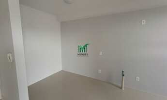 Imagem 3: CAXIAS DO SUL - Apartamento Padrão - De Lazzer